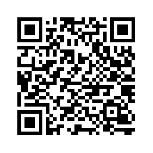 simpleledger:qzk57h2q6f8a0w5nnu26gaj6ru06465kpg6smzad2v