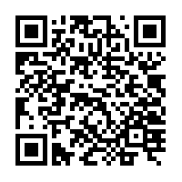 simpleledger:qzt7rv5w2salpqjs3fzjgf365jlwqum89u24zmqlpm