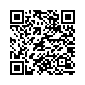 simpleledger:qrq42vqdl5jz6ywf6lvn9gzjan7773pr7gfj4tecuz