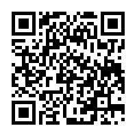 simpleledger:qq5ex2kfdla2eywkc2w07z0atjf33r7msuk0audhal