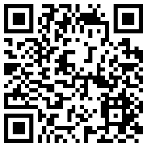 bitcoincash:qr9xtwn9u22wqh7j00fy6k4jg9ktmdn69utna2wmnh