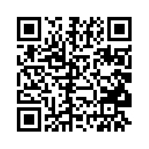 simpleledger:qqkq55p8sq3petes4lednlj5ksu2we6eysfpm7wkrg