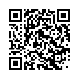 simpleledger:qpexugtfngnv4t5wphj4c0e2ztmuzxmkacjt8tueee