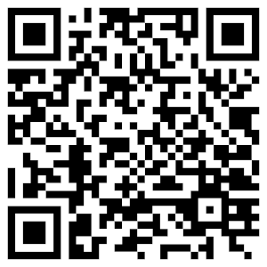 simpleledger:qr9xtwn9u22wqh7j00fy6k4jg9ktmdn69u8gk3mmdf
